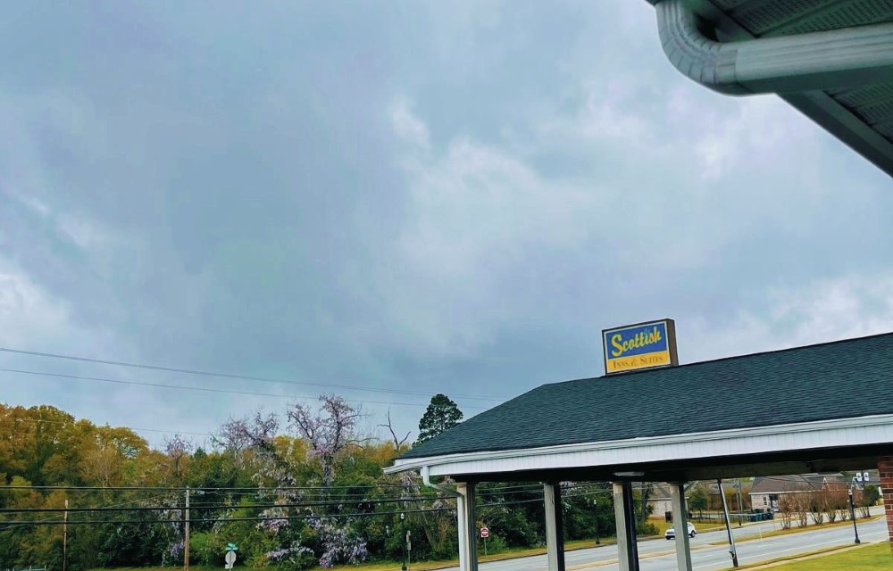 Book Guest House for your next trip to Calangute, Goa