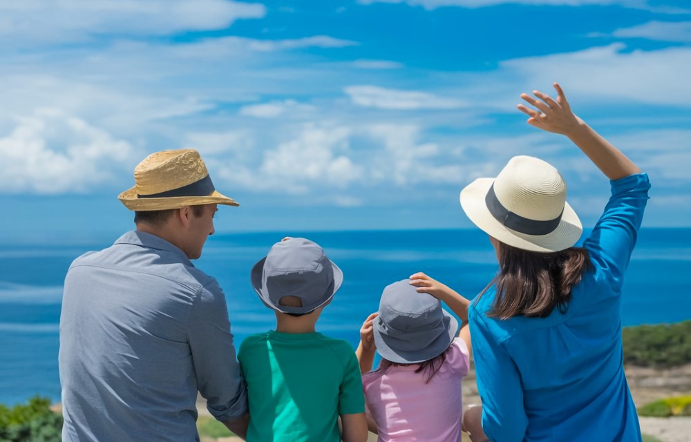 Exploring Culinary Excellence: How Hotels are Transforming Dining Experiences