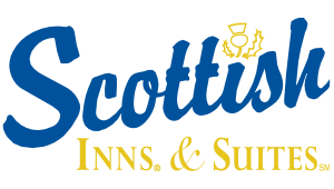 Scottish Inns & Suites